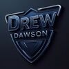dawsondrew0